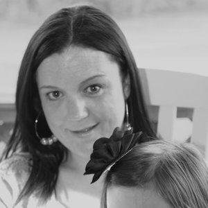 Meet your Posher, Kerri